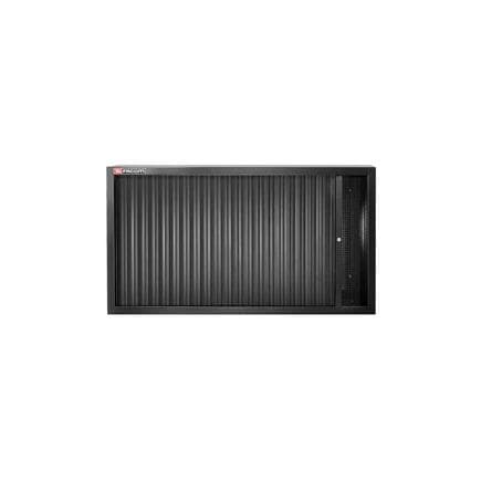 FACOM JLS2-MHDRBS - Jetline + Meuble haut double avec rideau