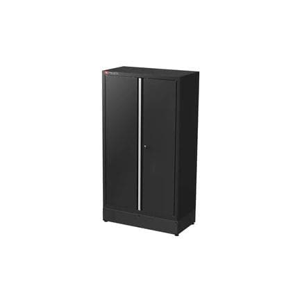 FACOM JLS2-A1000PPBS - Jetline + Armoire 2 portes complètes