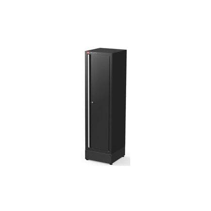 FACOM JLS2-A500PPBS - Jetline + Armoire avec une porte pleine