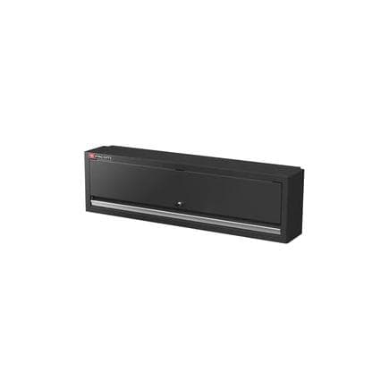 FACOM JLS2-CHDPPBS - Jetline + Armoire avec coffre double porte pleine