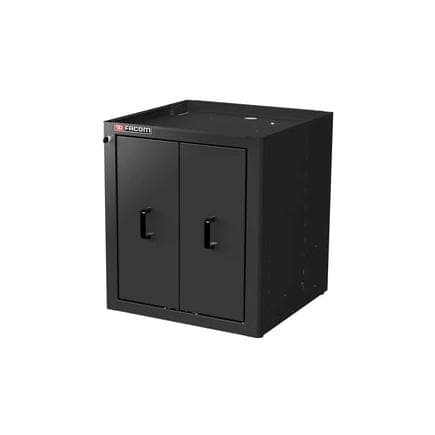FACOM JLS2-MBS2TVBS - Jetline + Meuble bas avec 2 tiroirs verticaux