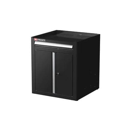 FACOM JLS2-MBSPCBS - Jetline + Poste informatique unité de base