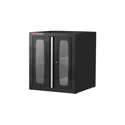 FACOM JLS2-MBSPVBS - Jetline + Meuble bas avec porte vitrée