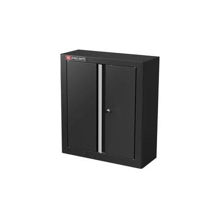 FACOM JLS2-MHSPPBS - Jetline + Meuble haut avec portes simples pleine paroi