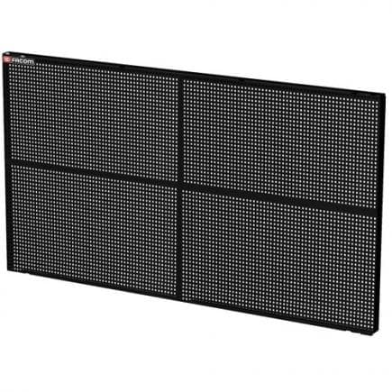 FACOM JLS2-PAV2BS - Panneaux Jetline +