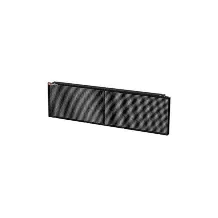 FACOM JLS2-PPAV2BS - Jetline + Demi-panneaux