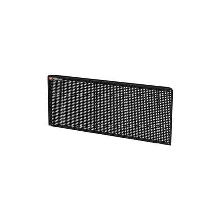 FACOM JLS2-PPAVABS - Demi-panneaux d'angle Jetline +