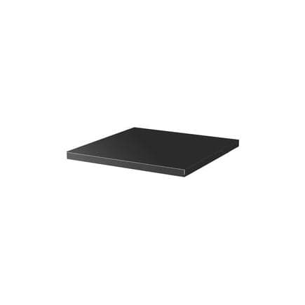 FACOM JLS2-PM1BS - Jetline + Plan de travail métal