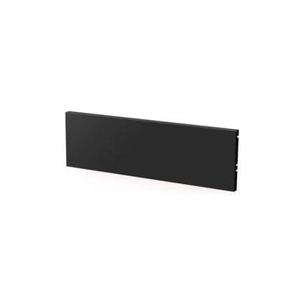 FACOM JLS2-TRAA2BS - Jetline + Traverse 2 pieds