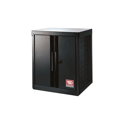 FACOM RWS-MBSPPBS - Meuble de base RWS 2 portes