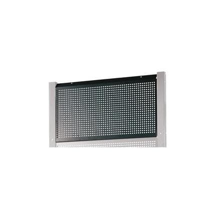 FACOM RWS-PPAV1BS - Paroi perforée RWS