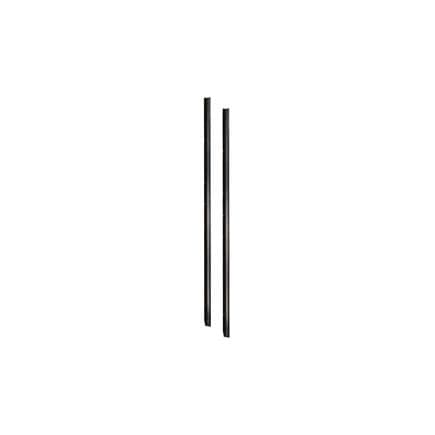 FACOM RWS-TUBESBS - Kit adaptateur RWS