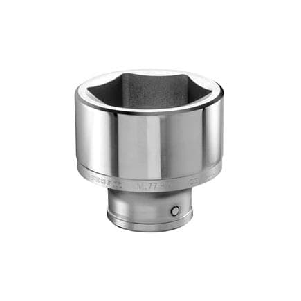 FACOM M46HA-M1P13/16HA - Douilles 1'' 6 pans en pouces