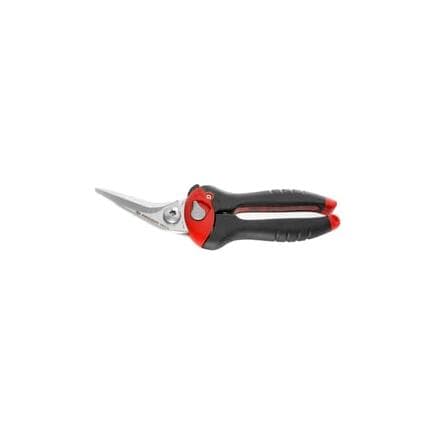 FACOM 980C.PB - Ciseaux multi-usages