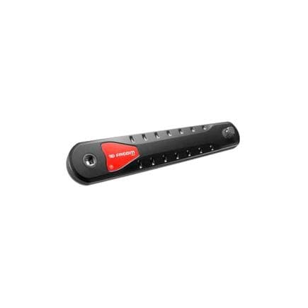 FACOM AXS.LPB - Rallonge 1/2''
