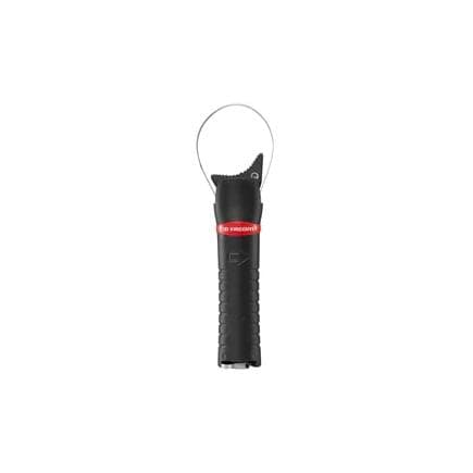 FACOM U.48PB - Clé à sangle automatique pour filtres à huile de voitures