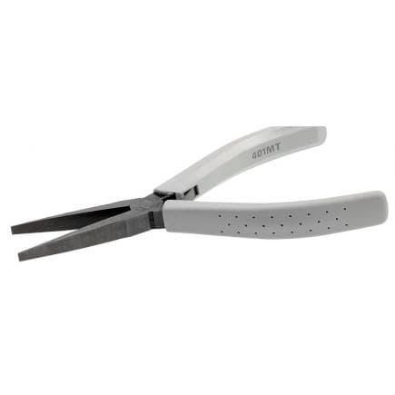 FACOM 401.MT - Pince à becs extra longs Micro-Tech®