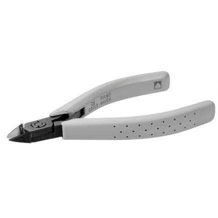 FACOM 405.MT - Pinces coupantes ''compactes'' Micro-Tech® : super maniables