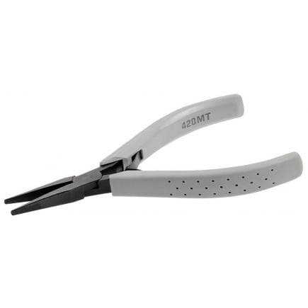 FACOM 420.MT - Pince Micro-Tech® pour cintrage