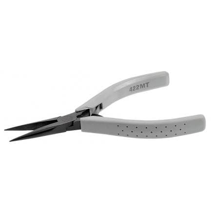 FACOM 422.MT - Pince Micro-Tech® à becs longs et rigides