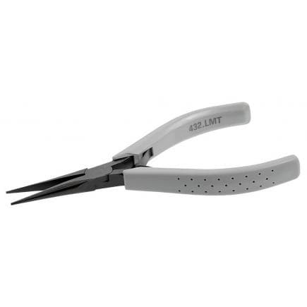 FACOM 432.LMT - Pince à becs fins Micro-Tech®