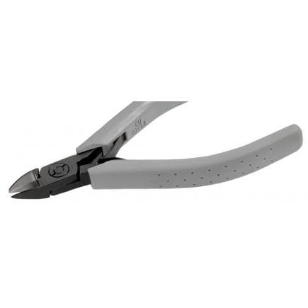 FACOM 435.MT - Pinces coupantes "allongées'' Micro-Tech® : accessibilité