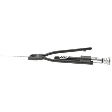 FACOM 445.10DS - Pinces à torsader 10''