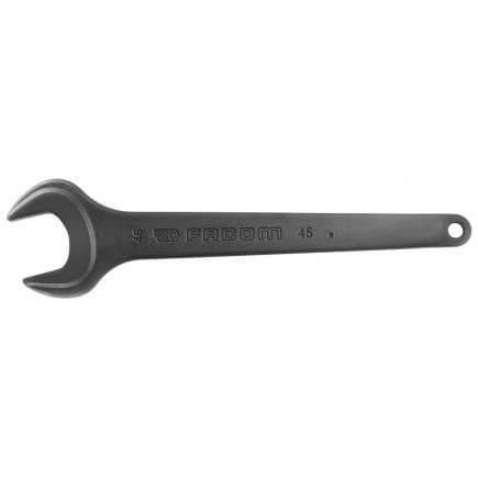 FACOM 45.30 - Clé à fourche simple