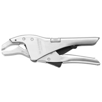 FACOM 501AMP - Pince multiprises monoposition