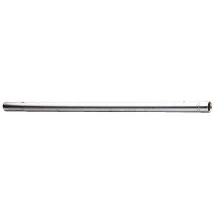 FACOM 54.M1B - Tubes prolongateurs
