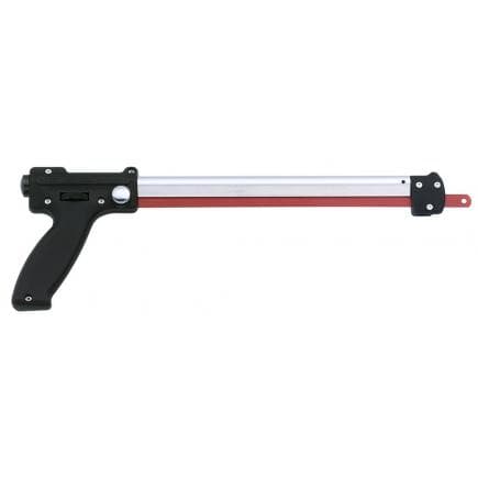 FACOM 605.B - Châssis «revolver» avec guide-lame coulissant