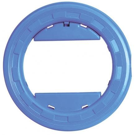 FACOM 629765 - Carter porta aghi