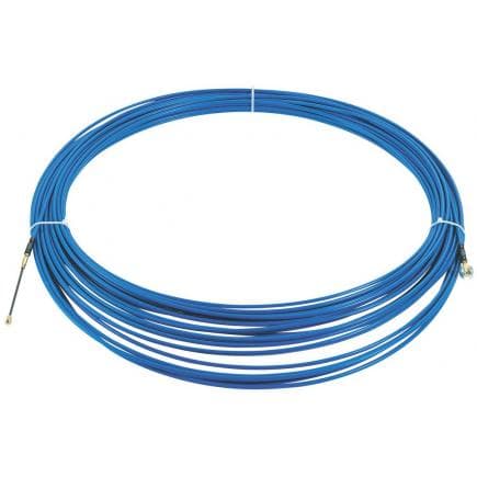 FACOM 629896 - Tire-fil en acier nylon