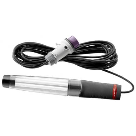 FACOM 777B.24F - Baladeuse fluorescente 24 V