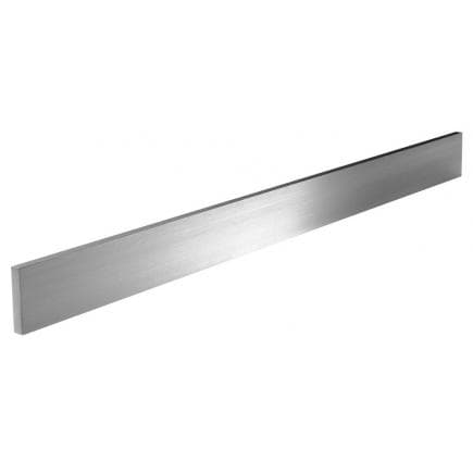 FACOM 809.IN500 - Règle tout inox non graduée