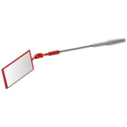 FACOM 834A.R - Miroirs souples