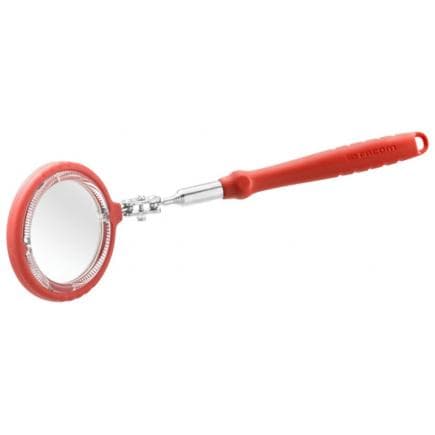 FACOM 834B.RTIM - Miroir télescopique à effet grossissant