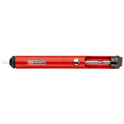 FACOM 839A - Pompe aspirante pour dessouder