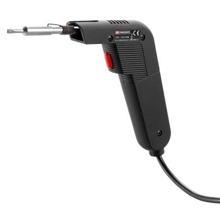 FACOM 848B.75 - Fer à souder instantané, modèle 75 W - 230 V