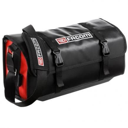 FACOM BS.LMBCPB - Sac textile PVC enduit 50 cm