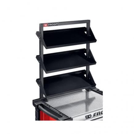 FACOM JET.WA22-5 - Étagère pliable