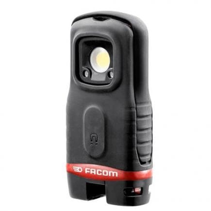 FACOM 779.PCBPB - Lampe de poche
