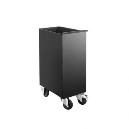 FACOM JLS2-BIN - Conteneur à déchets simple