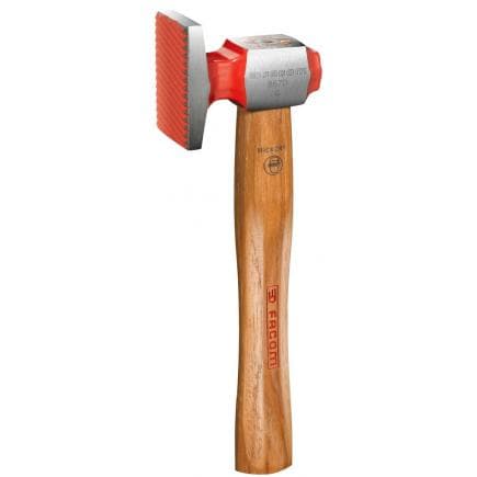 FACOM 867D.DS - Batte pour modeler N.1