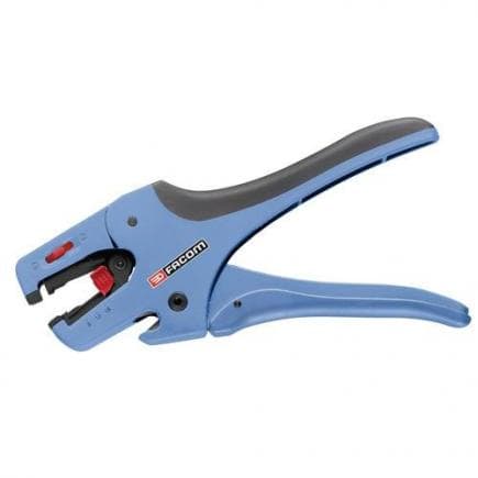 FACOM 793936PB - Pince à dénuder automatique SWINGO®