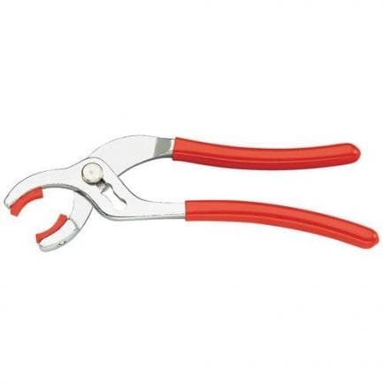 FACOM 410.S - Pince à sertir