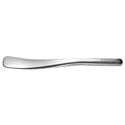 FACOM 875.3 - Levier cuillère long