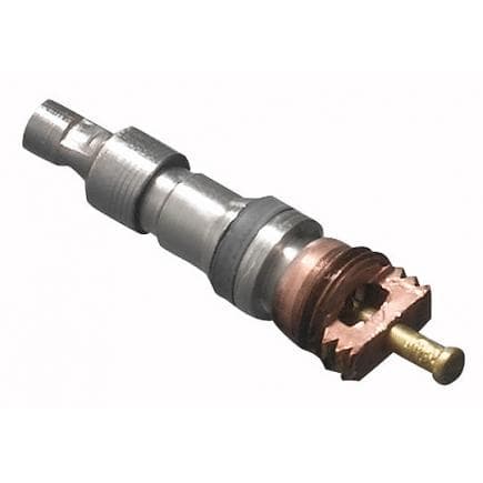 FACOM 911-VA - Accessoires pour testeur de compression moteur essence et diesel N.2