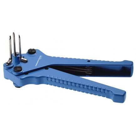FACOM 985764 - Pinces pour positionner les manchons