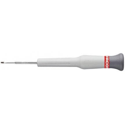 FACOM AEF.1X35 - Tournevis Micro-Tech® à lame remplaçable